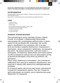 Страница 31