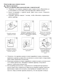 Страница 23