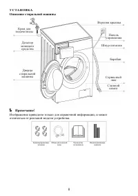 Страница 8