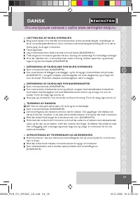 Страница 41