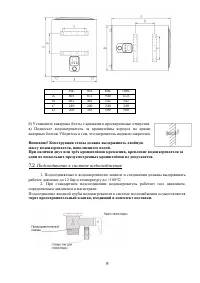 Страница 9