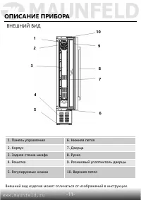 Страница 12