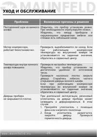 Страница 24