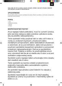Страница 19