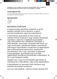 Страница 23