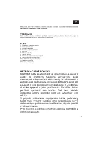Страница 27
