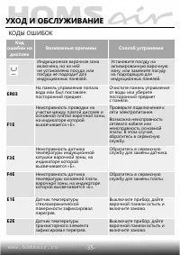 Страница 36