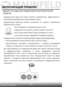 Страница 21