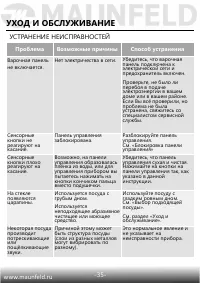 Страница 36