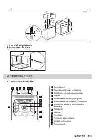 Страница 113