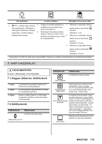 Страница 115