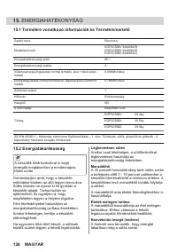 Страница 126