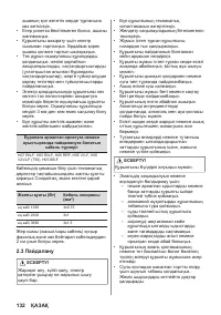 Страница 132