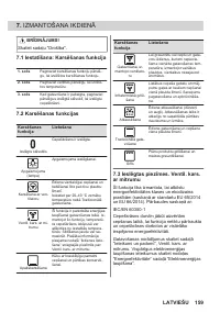 Страница 159
