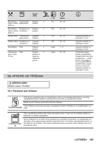Страница 165