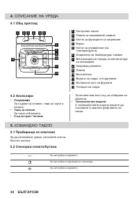 Страница 30