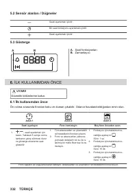 Страница 332