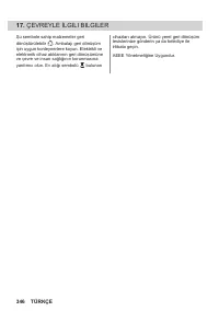 Страница 346