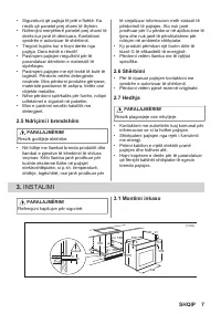 Strona 7