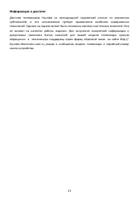 Страница 13