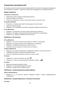 Страница 14