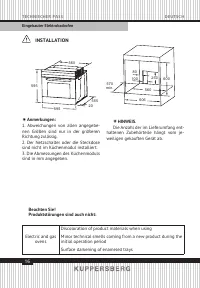 Seite 16