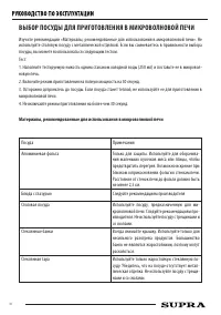 Страница 10