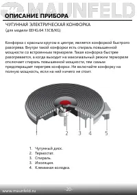 Страница 21