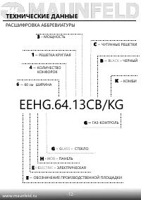 Страница 13