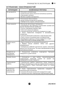 Страница 11