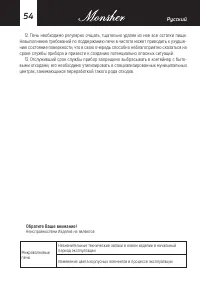 Страница 54