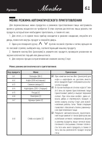 Страница 61