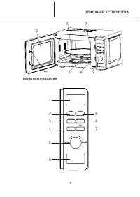 Страница 15