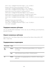 Страница 159