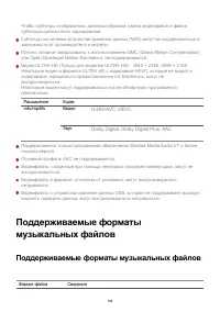 Страница 144