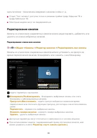 Страница 102