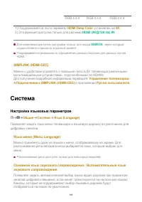 Страница 110