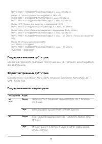 Страница 141