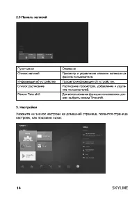 Страница 14