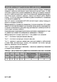 Страница 21