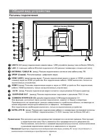 Страница 9