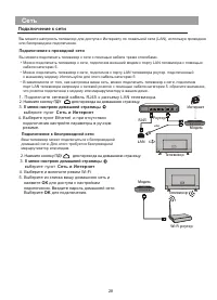 Страница 29