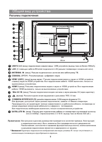 Страница 9