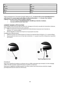 Страница 45