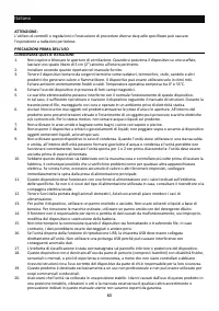 Страница 61