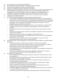 Страница 62