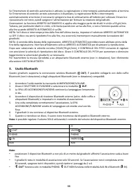 Страница 67
