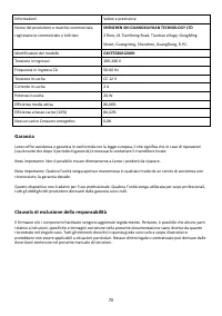 Страница 71