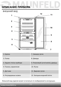 Страница 12