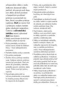 Страница 59